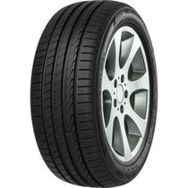 Pneu minerva aro 18 215/40r18 89y f205