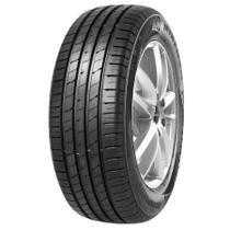 Pneu Minerva aro 18 - 225/55R18 - Ecospeed 2 - 98V Pneu Minerva aro 18 - 225/55R18 - Ecospeed 2 - 98V