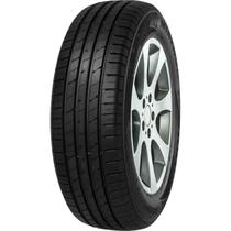 Pneu minerva aro 18 235/60r18 107w ecospeed 2 suv Pneu minerva aro 18 235/60r18 107w ecospeed 2 suv