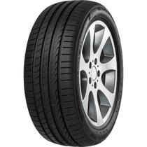 Pneu minerva aro 18 245/40r18 97y f205