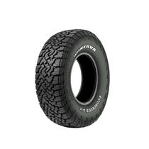 Pneu minerva aro 18 265/60r18 119/116r ecospeed2 a/t Pneu minerva aro 18 265/60r18 119/116r ecospeed2 a/t