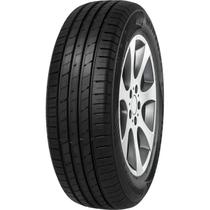 Pneu minerva aro 19 235/55r19 105w ecospeed2 suv