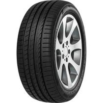 Pneu minerva aro 19 245/45r19 102y f205