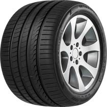 Pneu minerva aro 20 235/35r20 92y f205