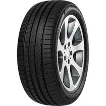 Pneu minerva aro 20 245/35r20 95y f205