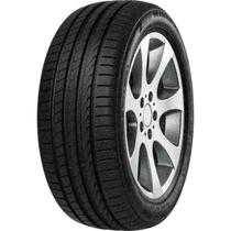 Pneu minerva aro 20 245/35r20 95y f205 Pneu minerva aro 20 245/35r20 95y f205