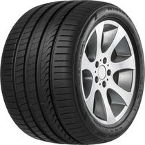 Pneu minerva aro 20 265/30r20 94y xl f205