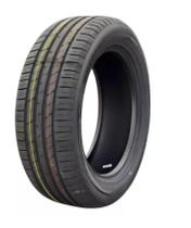 Pneu Minerva Aro 20 265/45r20 108Y XL Ecospeed Pneu Minerva Aro 20 265/45r20 108Y XL Ecospeed