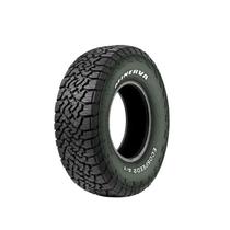 Pneu minerva aro 20 285/50r20 119r 10pr ecospeed2 at