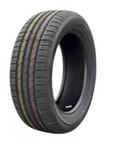 Pneu Minerva aro 21 265/40r21 Ecospeed SUV 105Y