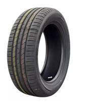 Pneu Minerva Aro 22 265/40r22 106Y XL Ecospeed2 Pneu Minerva Aro 22 265/40r22 106Y XL Ecospeed2