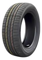 Pneu Minerva Aro 22 265/40r22 106Y XL Ecospeed2 Pneu Minerva Aro 22 265/40r22 106Y XL Ecospeed2