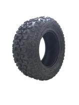 Pneu Mini Buggy Fapinha Kart Cross Aro 8 145/60-8 Dianteiro e Traseiro Pneu Mini Buggy Fapinha Kart Cross Aro 8 145/60-8 Dianteiro e Traseiro