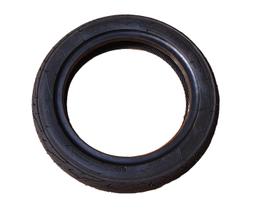 Pneu Mini Moto Bicicleta Elétrica 27510 Sem camara Aro 10 Nxt