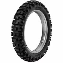 Pneu Mini Moto Traseiro 80/100-12 RMX35 - Rinaldi