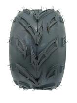 Pneu Mini Quadriciclo Quadri Rhino Taurus 110cc 16x8-7