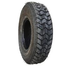 Pneu Mini Veiculos 4.80 E 4.008 4 Lonas Carreta Reboque