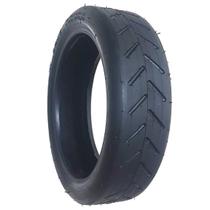 Pneu Mini Veiculos Patinetes Elétricos Pneumático 8 1 2 X 2 Ou 8.5x2 Foston