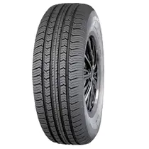 Pneu Mirage Aro 13 MR166 175/75R13 84T