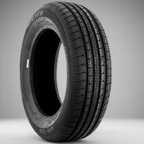 Pneu Mirage Aro 14 175 60r14 79h Tl Mr166 Ret