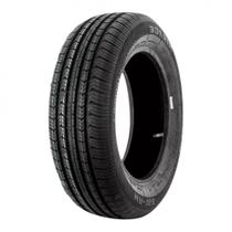 Pneu Mirage Aro 14 175/75R14 MR-166 86T Pneu Mirage Aro 14 175/75R14 MR-166 86T