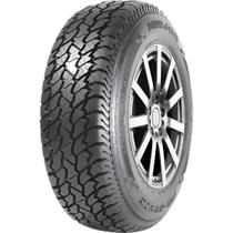 Pneu Mirage Aro 15 AT MRAT172 235 75R15 109S XL Pneu Mirage Aro 15 AT MRAT172 235 75R15 109S XL