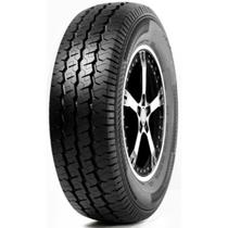 Pneu Mirage Aro 15 C MR200 205/70R15 106/104R