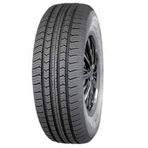 Pneu Mirage Aro 15 MR166 195/55R15 85V Pneu Mirage Aro 15 MR166 195/55R15 85V