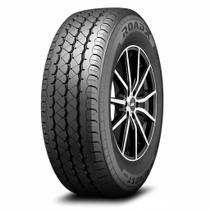 Pneu Mirage Aro 15 MR166 195/60R15 88H Pneu Mirage Aro 15 MR166 195/60R15 88H