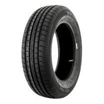Pneu Mirage Aro 16 195/55r16 91v Mr166