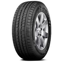 Pneu Mirage Aro 16 HT MR-HT172 245/70R16 111H Pneu Mirage Aro 16 HT MR-HT172 245/70R16 111H