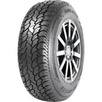 Pneu Mirage Aro 17 A/T MR-AT172 265/70R17 115T