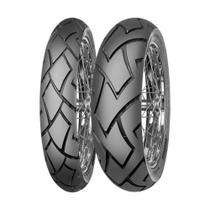 Pneu Mitas 90/90-21 Terra Force-r (tt/tl) 54h Pneu Mitas 90/90-21 Terra Force-r (tt/tl) 54h