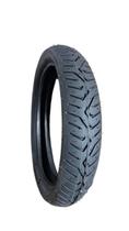 Pneu Moto 100/80-17 CB 300 Twister Fazer 250