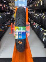 Pneu Moto 100/80-18 michelin pilot street 2 Pneu Moto 100/80-18 michelin pilot street 2