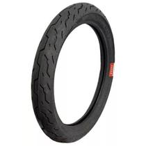 Pneu Moto 100 80 R18 Speed Traseiro TL 53P Technic Pneu Moto 100 80 R18 Speed Traseiro TL 53P Technic