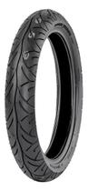 Pneu Moto 100/80R17 Sport Demon Dianteiro TL 52S Pirelli