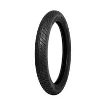 Pneu Moto 100/90-18 56P TL MT 65 Pirelli Dian./Tras.