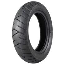 Pneu Moto 100 90 R10 SL26 Traseiro TL 56J Pirelli Pneu Moto 100 90 R10 SL26 Traseiro TL 56J Pirelli