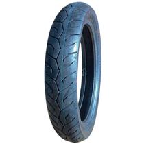 Pneu Moto 100 90 R12 Diablo Scooter Dianteiro TL 59L Pirelli Pneu Moto 100 90 R12 Diablo Scooter Dianteiro TL 59L Pirelli
