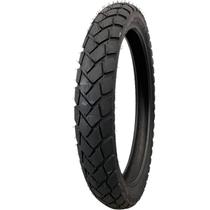 Pneu Moto 100 90 R19 Tourance Dianteiro TL 57H Metzeler Pneu Moto 100 90 R19 Tourance Dianteiro TL 57H Metzeler
