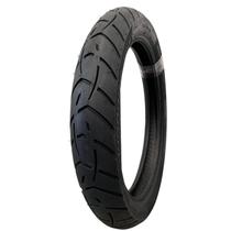 Pneu Moto 100 90 R19 Tourance Next Dianteiro TL 57V Metzeler Pneu Moto 100 90 R19 Tourance Next Dianteiro TL 57V Metzeler