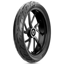 Pneu Moto 110/70-17 Levorin by Michelin 59S Matrix Sport II