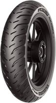 Pneu Moto 110/70-17 Michelin Pilot Street 2