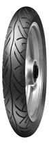 Pneu moto 110/70-17 PIRELLI SPORT DEMON 54H TL CB300R CB250 Twister MT03 YZFR3 Ninja300/400 Z300.