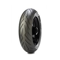 Pneu moto 110/70r17 54h tl diablo r iii Pneu moto 110/70r17 54h tl diablo r iii