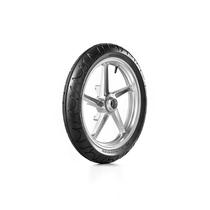 Pneu Moto 110/70X17 Dianteiro Sport S/Câmara