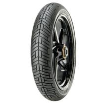 Pneu Moto 110 80 18 Lasertec Dianteiro TL 58H Metzeler Pneu Moto 110 80 18 Lasertec Dianteiro TL 58H Metzeler