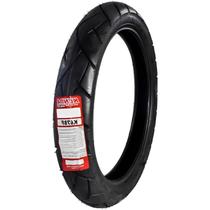 Pneu Moto 110 80 B19 K678 Big Block Paver Dianteiro TL 59H Kenda Pneu Moto 110 80 B19 K678 Big Block Paver Dianteiro TL 59H Kenda