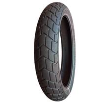 Pneu Moto 110 80 R18 MT60 RS Dianteiro TL 58H Pirelli